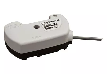 Itron Cyble Sensor V2