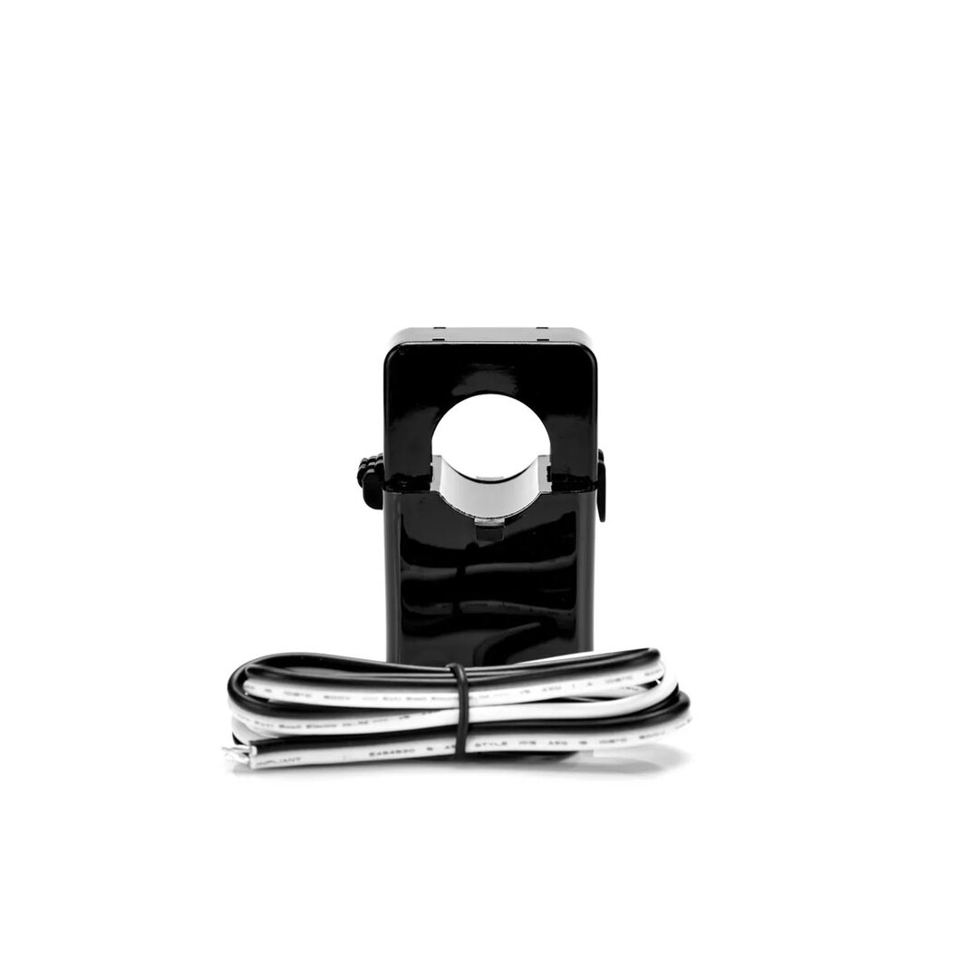 Eastron ESCT-T24 Stroomtrafo 250/5A