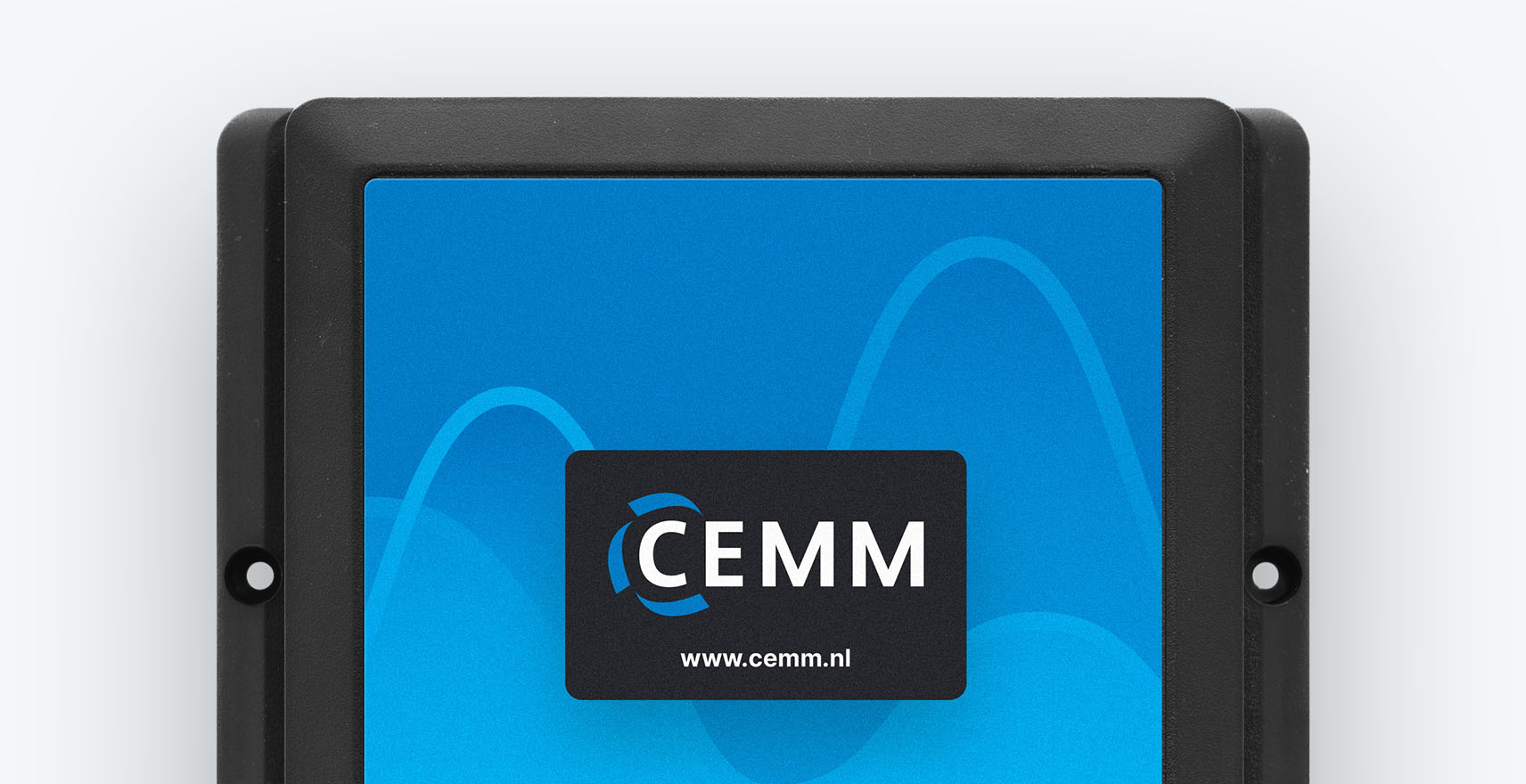 Eerste fase CEMM 3.0 uitrol begonnen